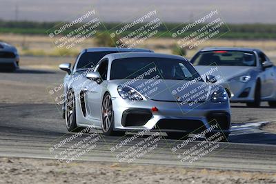media/Sep-14-2025-Speed Ventures (Sun) [[b2951cd086]]/Black/Session 1 (Cotton Corners)/
